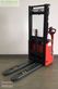Elevadora - Linde - l 10 1172