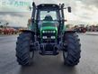 Tractor agrícola - Deutz-Fahr - m620dcr