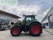 Tractor agrícola - Fendt - 620 vario