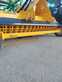 Trituradora SERRAT  Oli 450 t-2000