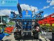 Atomizador - Lemken - albatros 9/5000