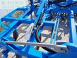 Cultivador - Lemken - karat 9/400 k grubber