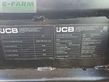 Telescopica - JCB - 525.60
