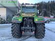 Tractor agrícola - Fendt - 724 vario gen6 profi setting 2