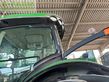 Tractor agrícola - John Deere - 7200r