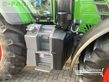Tractor agrícola - Fendt - 516 s4 profi plus | rtk | led | fzw
