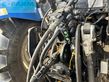 Tractor agrícola - New Holland - t5.100 evolution