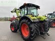 Tractor agrícola - Claas - arion 660 cmatic cis+
