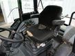 Tractor agrícola - Same - dorado 85 dt mit frontlader und niedrigdach
