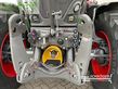 Tractor agrícola - Fendt - 620 vario profi plus