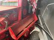 Empacadora gigant - Lely - rp 445 xtracut 25