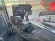 Tractor agrícola - Valtra - t254v