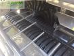 Empacadora gigant - Claas - rollant 520 rc