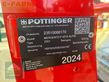 Rastrillo - Pöttinger - f 4010 alpin
