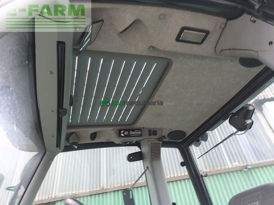 Tractor agrícola - Deutz-Fahr - l730 # front pto