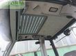 Tractor agrícola - Deutz-Fahr - l730 # front pto