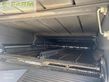 Cosechadora de Cereal - Claas - lexion 540