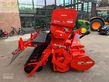 Combinado de siembra - Kuhn - sitera 320d-24m inkl. kuhn hrb303d