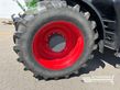 Tractor agrícola - Fendt - 936 gen7 profi+ | gewährleistung 06/2027
