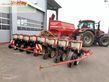 Sembradora monograno mecanica - Horsch - maistro 12 cc