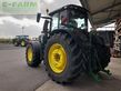 Tractor agrícola - John Deere - 6r 250 - steckachse, command pro