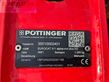 Cortacésped manual - Pöttinger - eurocat 311