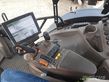 Tractor agrícola - John Deere - 6175r