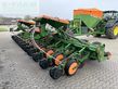 Sembradora monograno mecanica - Amazone - edx 9000-tc