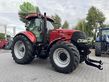 Tractor agrícola - Case IH - puma 180 multicontroller