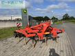 Cultivador - Kuhn - cultimer l 300