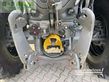 Tractor agrícola - Fendt - 728 vario gen7 profi plus