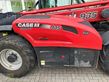 Telescopica - Case IH - farmlift 935