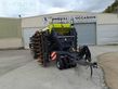 Sembradora directa - Sky - maxi drill w 4000