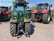 Tractor agrícola - Fendt - 211 v vario gen3