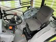 Tractor agrícola - Claas - nexos 230 m