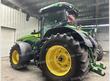 John Deere 8R370