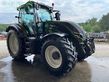 Tractor agrícola - Valtra - t175 a forst