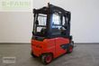 Elevadora - Linde - e 16 ph evo 386-02