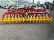 Cultivador - Väderstad - cultus cshd 425