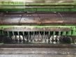 Empacadora gigant - Krone - comprima v 150 xc