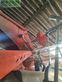 Esparcidor - Kuhn - altor 5070m gp