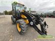 Minicargadora - JCB - 409