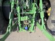 Tractor agrícola - John Deere - 6215r