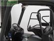 Elevadora - Linde - e 16 evo 386-02