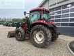 Tractor agrícola - Case IH - mxu 100
