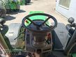 Tractor agrícola - John Deere - 6r250 garantie b.06/2028