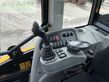 Telescopica - JCB - tm320s pivot steer (st23560)