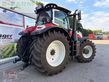 Tractor agrícola - Steyr - 6280 absolut cvt