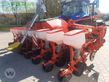 Sembradora monograno mecanica - Gaspardo - mirka 8-reihig mit b