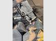John Deere 6215R (2556470882)